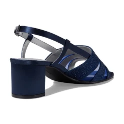 David Tate Sparkle Navy Eve Dress Sandal (Women's) 10 David Tate Sparkle Navy Eve Dress Sandal (Women's) -ECCO Sales Untitleddesign 2 a69a4cc3 1410 42ea 869b 3991cead1a32