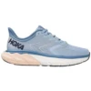 Hoka One One Hoka Arahi 5 Sneaker Blue Fog (Women's) 2 Hoka One One Hoka Arahi 5 Sneaker Blue Fog (Women's) -ECCO Sales Untitleddesign 3 5c8685c3 f2da 4b32 a348 164fe444cd34