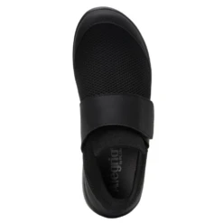 Alegria Dasher Black Out Shoe (Women's) 11 Alegria Dasher Black Out Shoe (Women's) -ECCO Sales Untitleddesign 3 b88be663 bdf4 42c1 a899 4e3671b40140