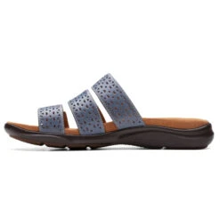 Clarks Kitly Walk Denim Sandal (Women's) -ECCO Sales Untitleddesign 3 d8bb2c4b c39b 483c 8949 6292002f06d9