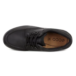 ECCO Track 25 Moc Gtx Low Black Shoe (Men's) 15 ECCO Track 25 Moc Gtx Low Black Shoe (Men's) -ECCO Sales Untitleddesign 4461dc34 f69a 4fa6 a8f5 1ef9f41cf0ed