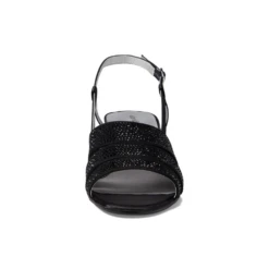 David Tate Sparkle Black Eve Dress Sandal (Women's) 9 David Tate Sparkle Black Eve Dress Sandal (Women's) -ECCO Sales Untitleddesign 4 10152314 eb1c 4715 a3ec 42dea68afe06