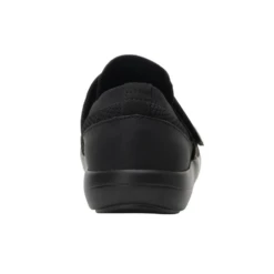 Alegria Dasher Black Out Shoe (Women's) 10 Alegria Dasher Black Out Shoe (Women's) -ECCO Sales Untitleddesign 4 321005ba 992f 40ea a8f7 215bc1055f05