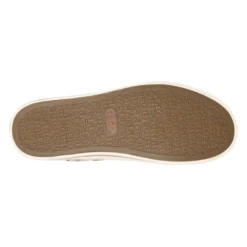 Taos Z Soul Natural Floral Multi Sneaker (Women's) 12 Taos Z Soul Natural Floral Multi Sneaker (Women's) -ECCO Sales Untitleddesign 4 54d29ec2 ba24 44a4 87a7 1483877f179b