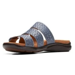 Clarks Kitly Walk Denim Sandal (Women's) -ECCO Sales Untitleddesign 4 b8c1b657 77ca 4f47 acfe 073e437ad5ba