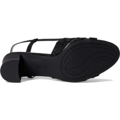 David Tate Sparkle Black Eve Dress Sandal (Women's) 11 David Tate Sparkle Black Eve Dress Sandal (Women's) -ECCO Sales Untitleddesign 5 0e40af68 0154 4adc 9822 da15cc2ec070