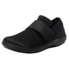 Alegria Dasher Black Out Shoe (Women's) 2 Alegria Dasher Black Out Shoe (Women's) -ECCO Sales Untitleddesign 5 4dfae1eb 70a9 4e6e 867a e727bbb6983e