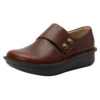 Alegria Deliah Chestnut Leather Slip-On (Women's) 2 Alegria Deliah Chestnut Leather Slip-On (Women's) -ECCO Sales Untitleddesign 5 68ffb192 4978 4ee1 be39 14e1dae8962c
