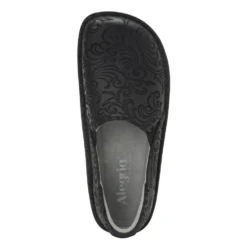 Alegria Debra Sail Away Slip-On Clog (Women's) 11 Alegria Debra Sail Away Slip-On Clog (Women's) -ECCO Sales Untitleddesign 5 8cf0816f 73ea 41ce a7b9 2be27a01eb5c