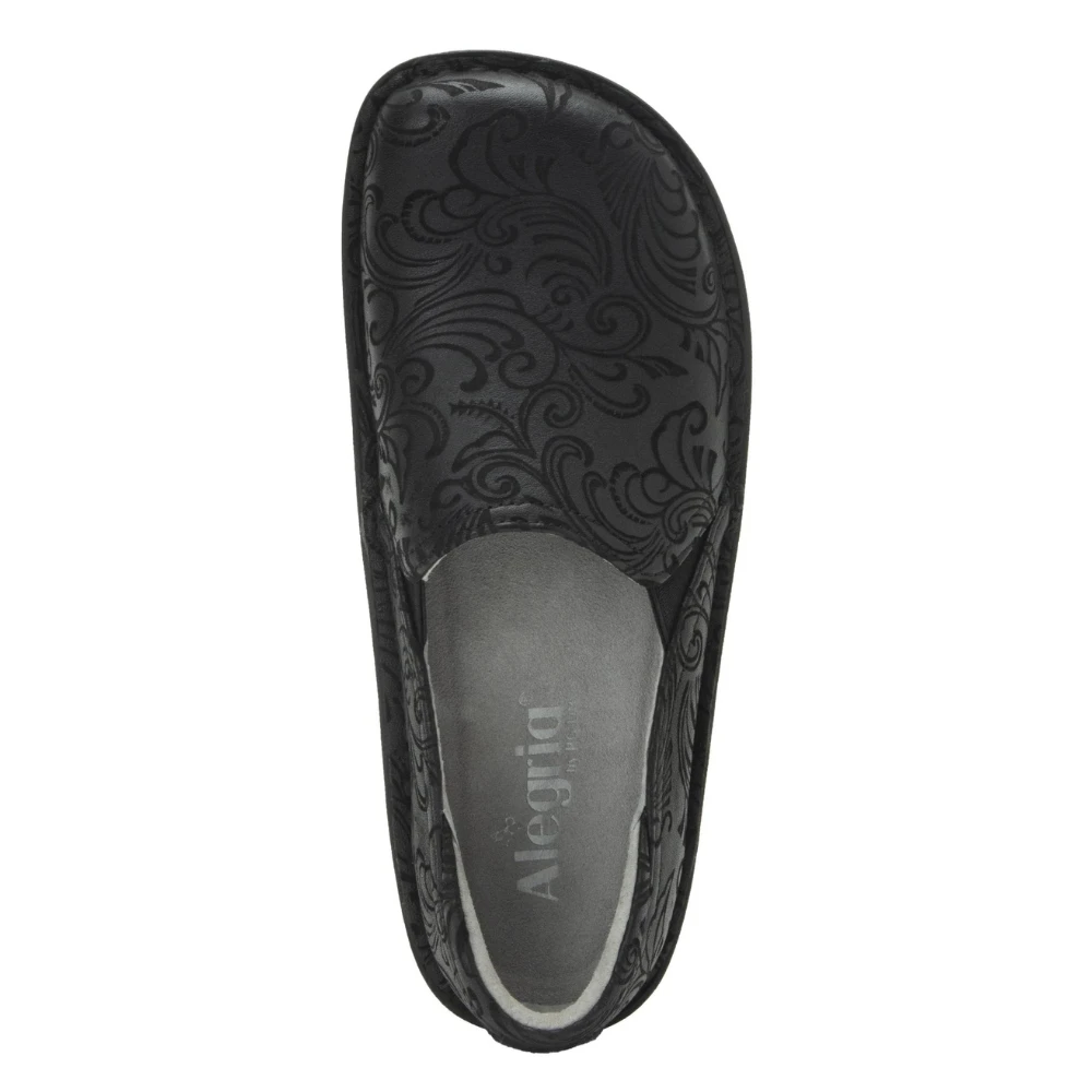 Alegria Debra Sail Away Slip-On Clog (Women's) 6 Alegria Debra Sail Away Slip-On Clog (Women's) - Image 4