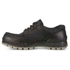 ECCO Track 25 Moc Gtx Low Black Shoe (Men's) 14 ECCO Track 25 Moc Gtx Low Black Shoe (Men's) -ECCO Sales Untitleddesign 5 ed8662da 435d 45d9 ba69 6ce9e2a4c25a