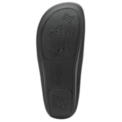 Alegria Debra Sail Away Slip-On Clog (Women's) 12 Alegria Debra Sail Away Slip-On Clog (Women's) -ECCO Sales Untitleddesign 6 2fe5a586 02cc 4755 b06b ddd65c6e92b4