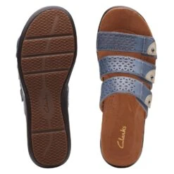 Clarks Kitly Walk Denim Sandal (Women's) -ECCO Sales Untitleddesign 6f57c4b2 957d 4a3d b63b f208efc86785
