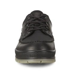ECCO Track 25 Moc Gtx Low Black Shoe (Men's) 13 ECCO Track 25 Moc Gtx Low Black Shoe (Men's) -ECCO Sales Untitleddesign 7 19d58a44 e526 4406 83aa b706af462914