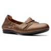 Clarks Rena Way Bronze Leather Slip-On (Women's) 2 Clarks Rena Way Bronze Leather Slip-On (Women's) -ECCO Sales Untitleddesign 7 29b4e6b4 01a0 4205 b125 4036f20d97ec