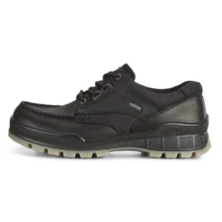 ECCO Track 25 Moc Gtx Low Black Shoe (Men's) 19 ECCO Track 25 Moc Gtx Low Black Shoe (Men's) -ECCO Sales Untitleddesign 8 c1de1147 92f1 41ad b261 a8cdbfa18bd1