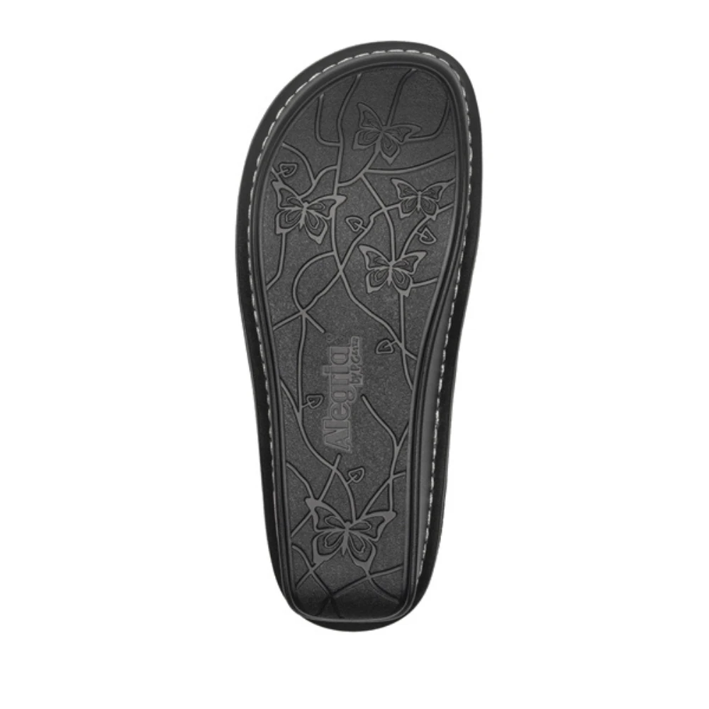 Alegria Vanna Dusty Pink Sandal (Women's) - Image 5