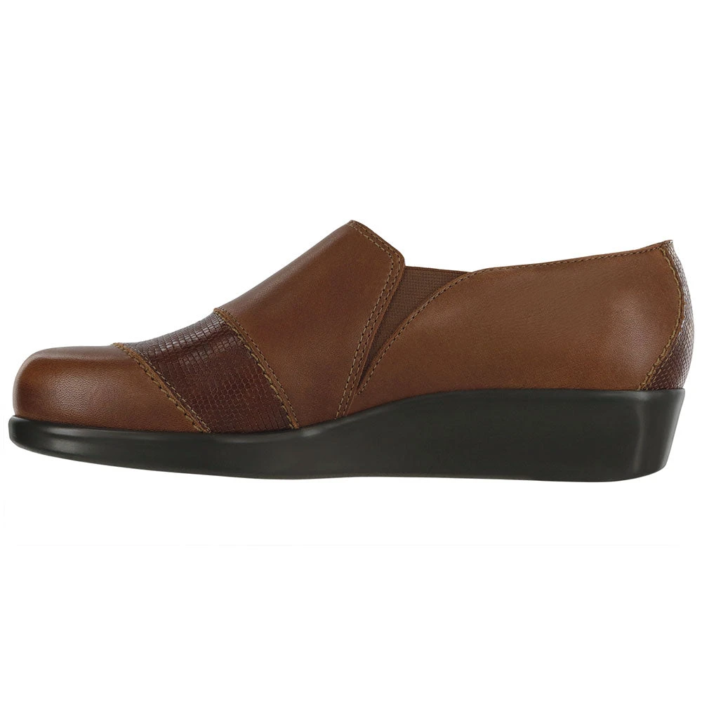 SAS Nora Auburn Lizard (Women's) - Image 2