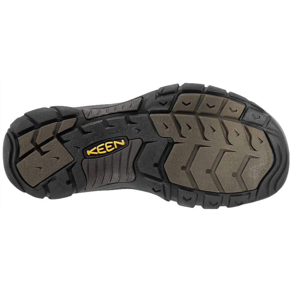 Keen Newport Sandal Bison (Men's) - Image 4