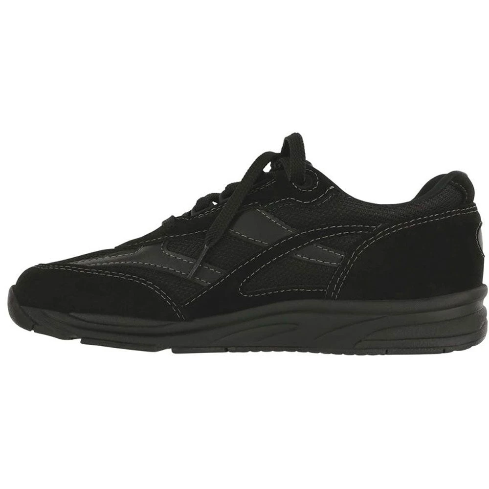 SAS Tour Mesh Black (Women's) - Image 2