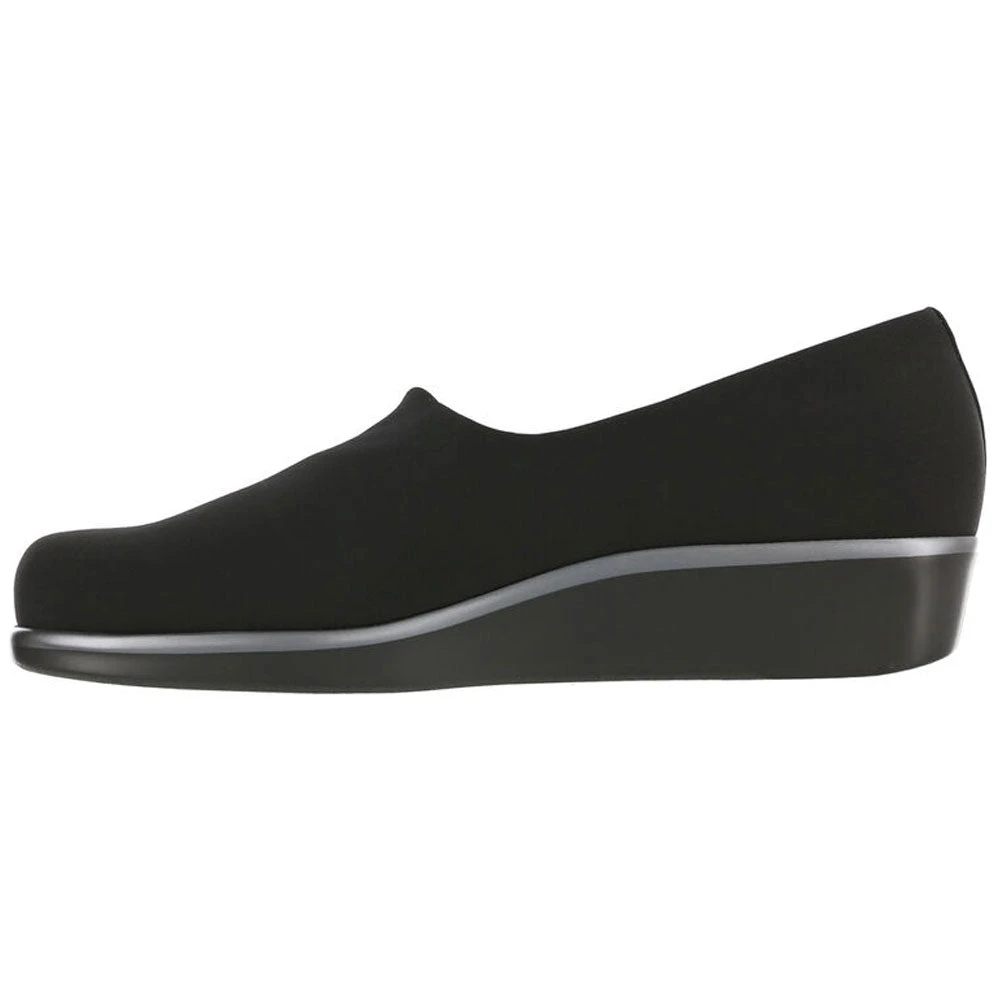 SAS Bliss Black (Women's) - Image 2
