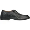 Tingley Dress Rubber Overshoe Black 2 Tingley Dress Rubber Overshoe Black -ECCO Sales black 3 40b38a35 808f 4f78 b39a abb767c1fdca