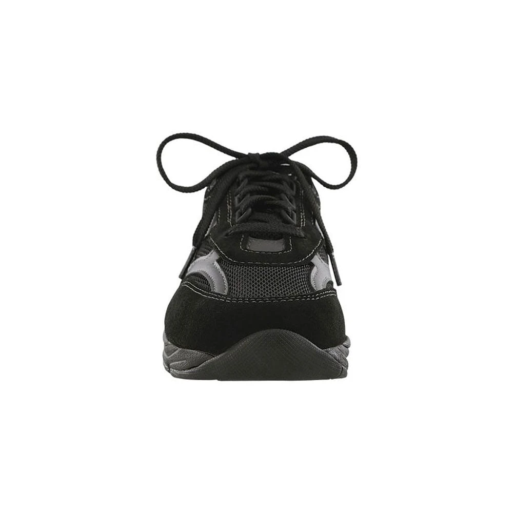 SAS Tour Mesh Black (Women's) - Image 3