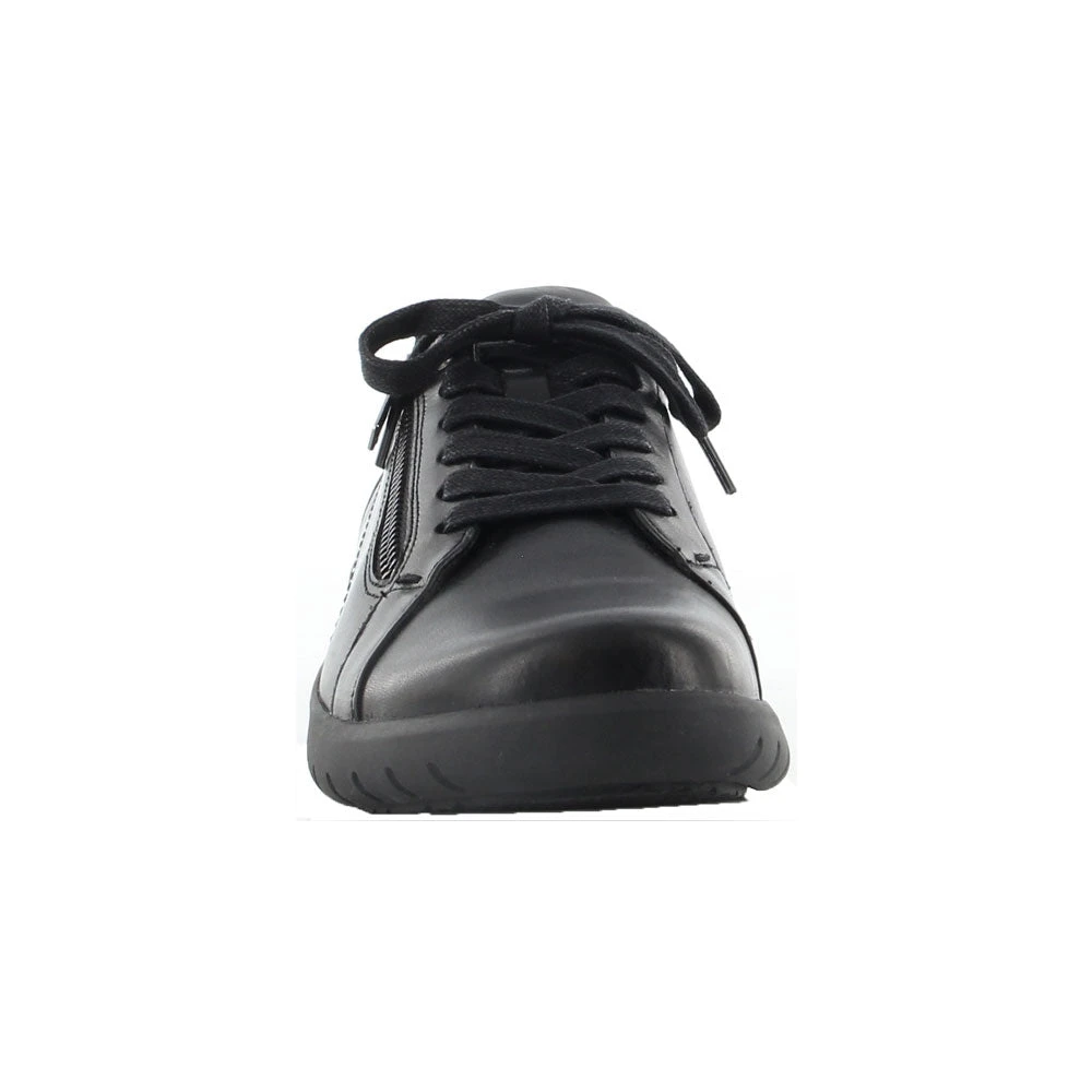 Ziera Solar Black (Women's) 4 Ziera Solar Black (Women's) - Image 2