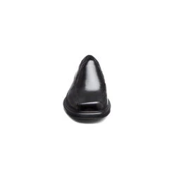 Ecco Helsinki Bike Toe Slip-On Black Leather (Men's) 13 Ecco Helsinki Bike Toe Slip-On Black Leather (Men's) -ECCO Sales black 4 cd005951 b576 46a9 a9ac 0ee615f2037b