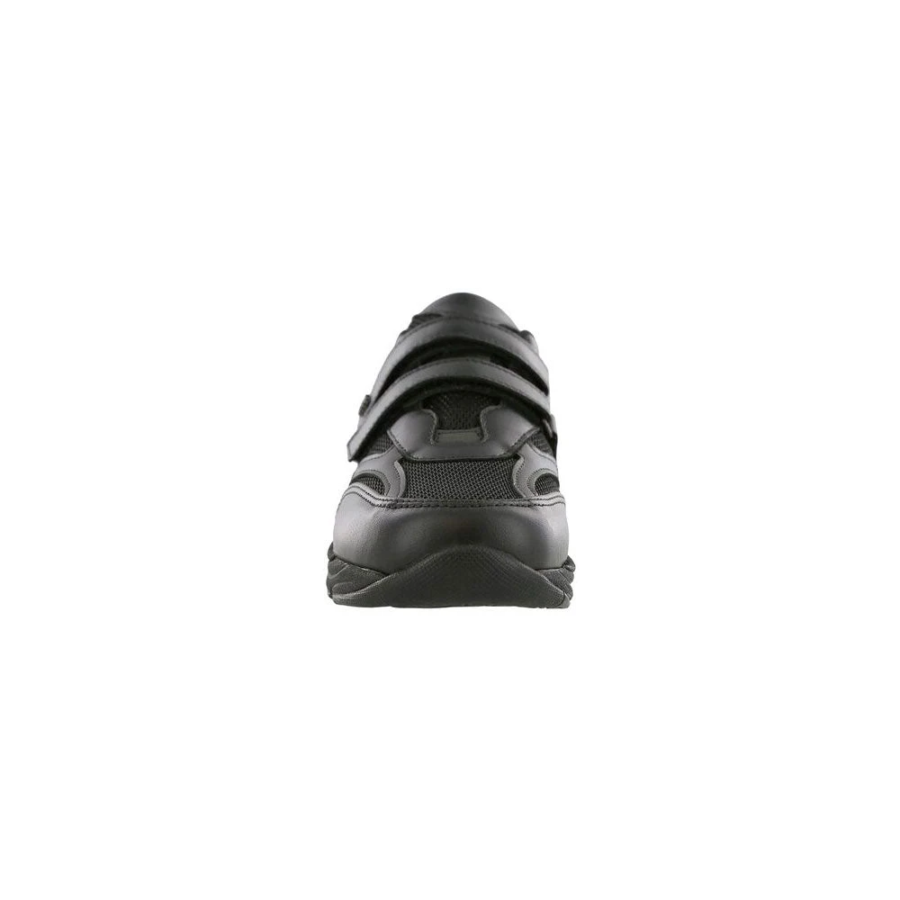 SAS TMV Black Mesh/Velcro (Women's) 5 SAS TMV Black Mesh/Velcro (Women's) - Image 3