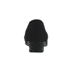 SAS Taylor Onyx Leather (Women's) 13 SAS Taylor Onyx Leather (Women's) -ECCO Sales black 5 e00a6f77 1ab5 451e 9074 f2f590db5f7f