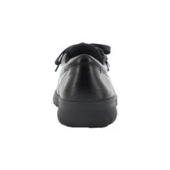 Ziera Solar Black (Women's) 8 Ziera Solar Black (Women's) -ECCO Sales black 5 eb1b5dc2 f966 4ee6 accc 709890c5a163