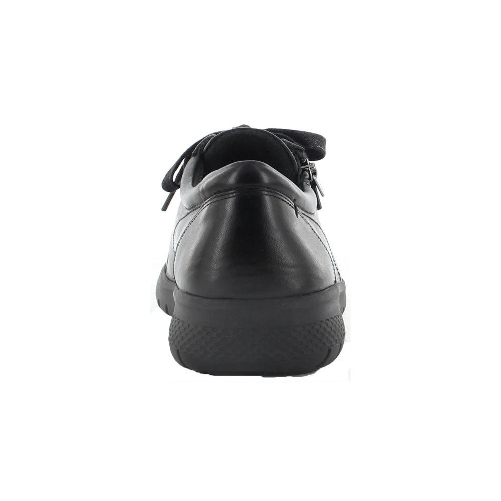 Ziera Solar Black (Women's) 5 Ziera Solar Black (Women's) - Image 3