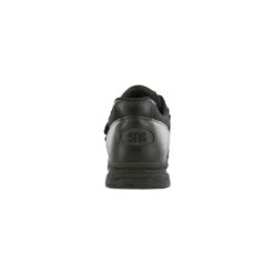 SAS TMV Black Mesh/Velcro (Women's) 11 SAS TMV Black Mesh/Velcro (Women's) -ECCO Sales black 5 f1e7d646 c87d 4259 a50d 06652e42362b