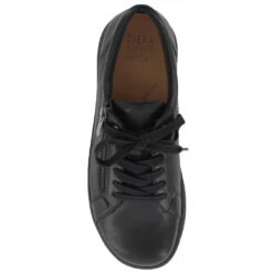 Ziera Solar Black (Women's) 9 Ziera Solar Black (Women's) -ECCO Sales black 6 d455da13 9af9 4560 a115 5e5b6bf6c14e