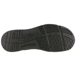 SAS TMV Black Mesh/Velcro (Women's) 13 SAS TMV Black Mesh/Velcro (Women's) -ECCO Sales black 7 070b58d8 b9be 4718 8b06 a4c6c8a54fd0