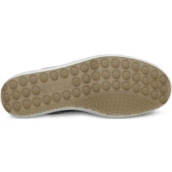 Ecco Soft 7 Black Leather Sneaker (Women's) 15 Ecco Soft 7 Black Leather Sneaker (Women's) -ECCO Sales black 7 35d5fa0d 3741 4263 90a8 5eb0794db22f