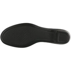 SAS Taylor Onyx Leather (Women's) 15 SAS Taylor Onyx Leather (Women's) -ECCO Sales black 7 f20b732c aeae 4757 af8b 5121ff8153a3