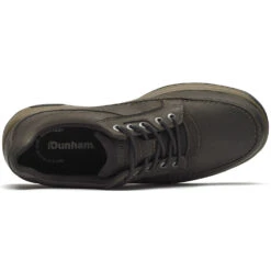 Dunham Midland Waterproof Oxford Brown Nubuck (Men's) 10 Dunham Midland Waterproof Oxford Brown Nubuck (Men's) -ECCO Sales brown 6 c3ad093f 9887 451d 8df7 fc31fa75f00f