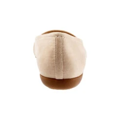 Trotters Samantha Nude Micro (Women's) 13 Trotters Samantha Nude Micro (Women's) -ECCO Sales nude 5 622ec553 7b96 49a2 9eb3 cc531c67908a