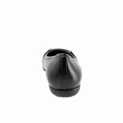 Trotters Sizzle Black Leather (Women's) 9 Trotters Sizzle Black Leather (Women's) -ECCO Sales pic3 4f47d43f 8bcf 4dd6 aa5c 0903c22e5800
