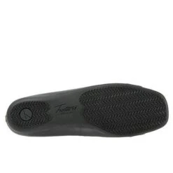 Trotters Sizzle Black Leather (Women's) 11 Trotters Sizzle Black Leather (Women's) -ECCO Sales pic5 c64f1420 4a57 4f8c 8f77 20e985ddb1a3