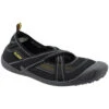 Cudas Shasta Water Shoes Black (Women's)