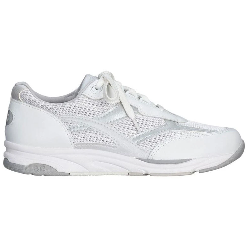 SAS Tour Mesh Silver (Women's) 4 SAS Tour Mesh Silver (Women's) - Image 2